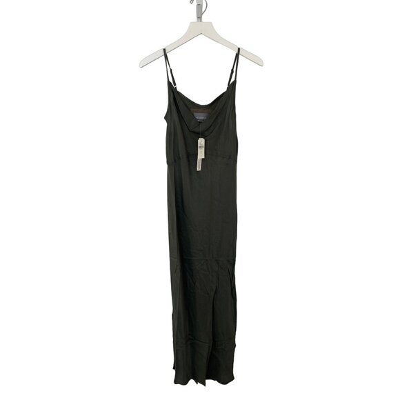 Anthropologie The Elyse Slip Dress - Picture 4 of 7